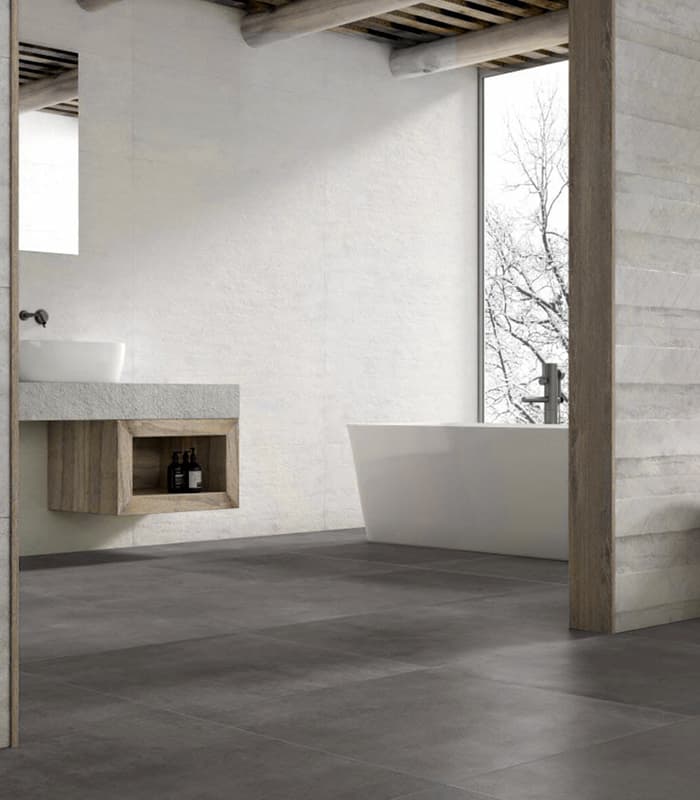 CERAMICA PISO CEL TERRE FITO (45*45) 2.03 M2