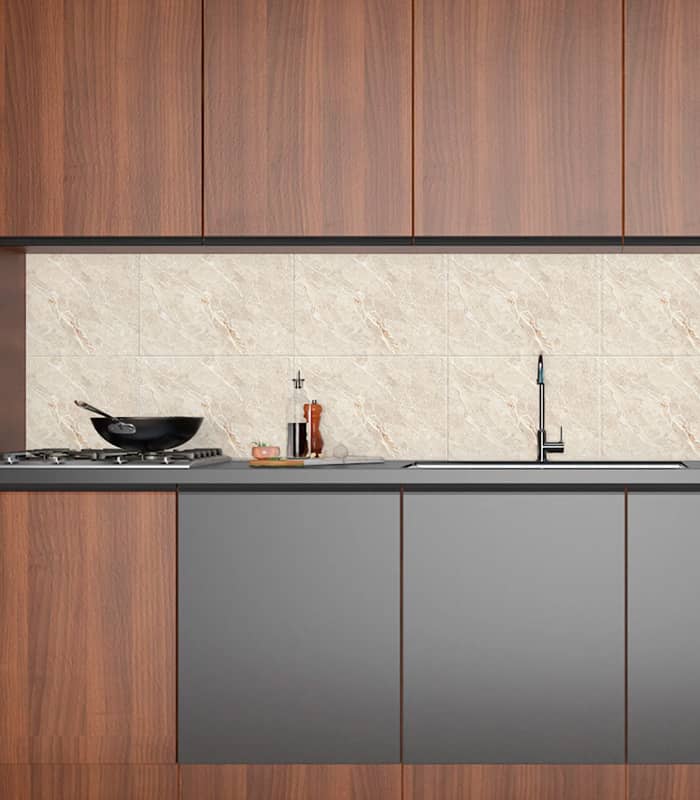 CERAM ITA TRIESTE CREMA (30x45) PRIM 2MT