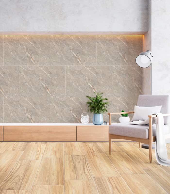 CERAM ITA TRIESTE HABANO (30x45) PRIM 2MT