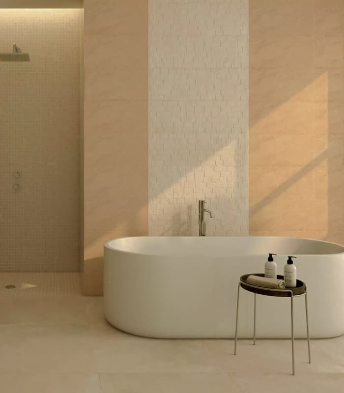 CERAM ITA ES BEIGE (30x60) PRIM 1.62MT