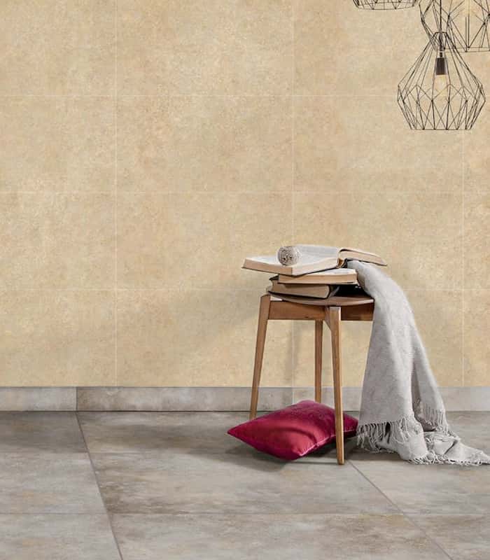 CERAM ITA TRENTINO BEIGE(30x60) PRIM 1.62MT