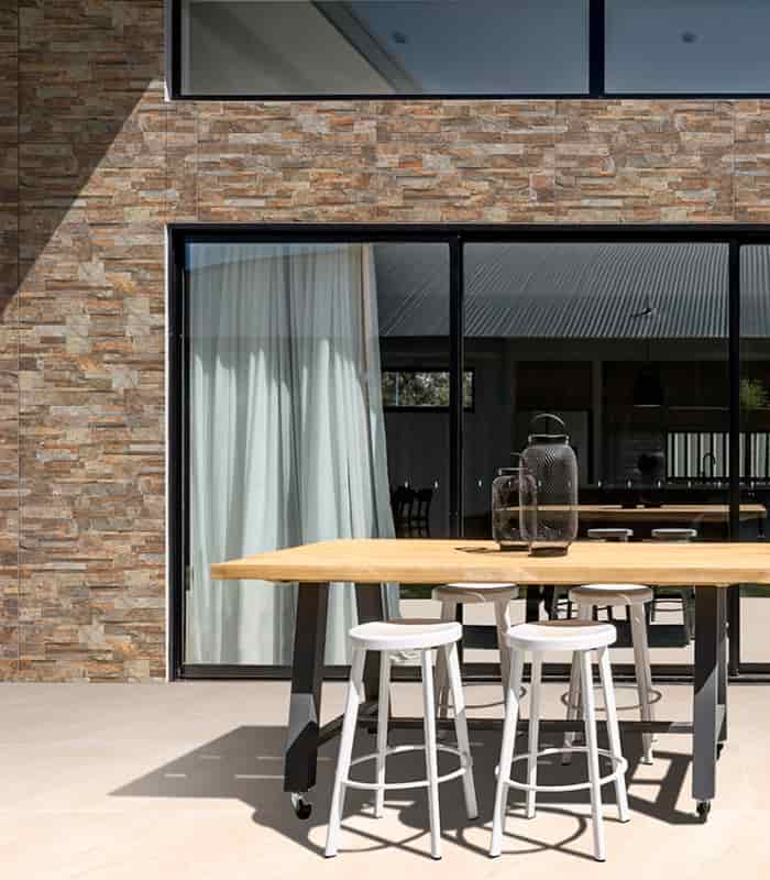 CERAMICA ITA FACHALETA TERRA TRE (30*60) 1.62M2