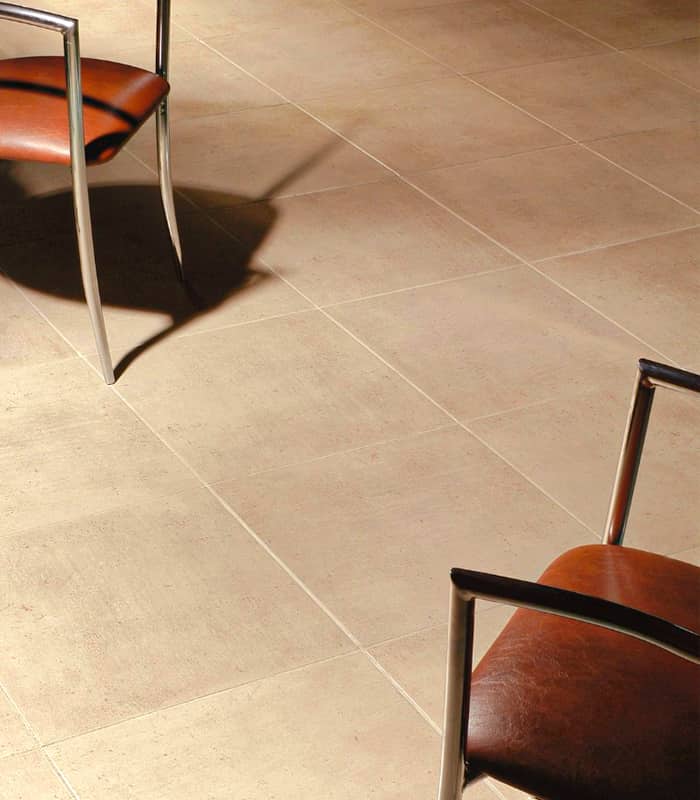 CERAMICA ITA DERBI ARENA PRIM (42.5x42.5) 2 M2