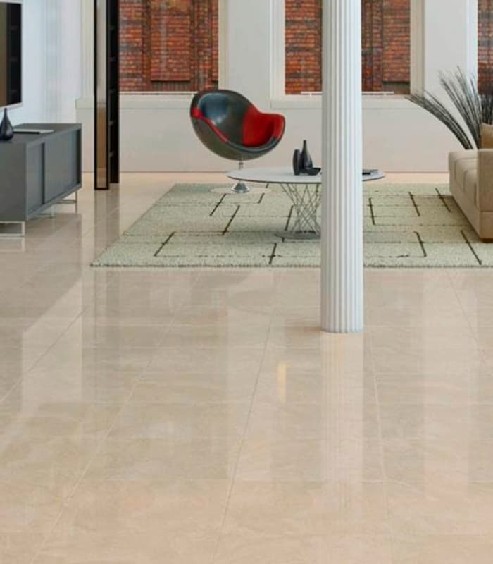 CERAMICA ITA SANTA ANA MARFIL TRE (42.5*42.5) 2M2