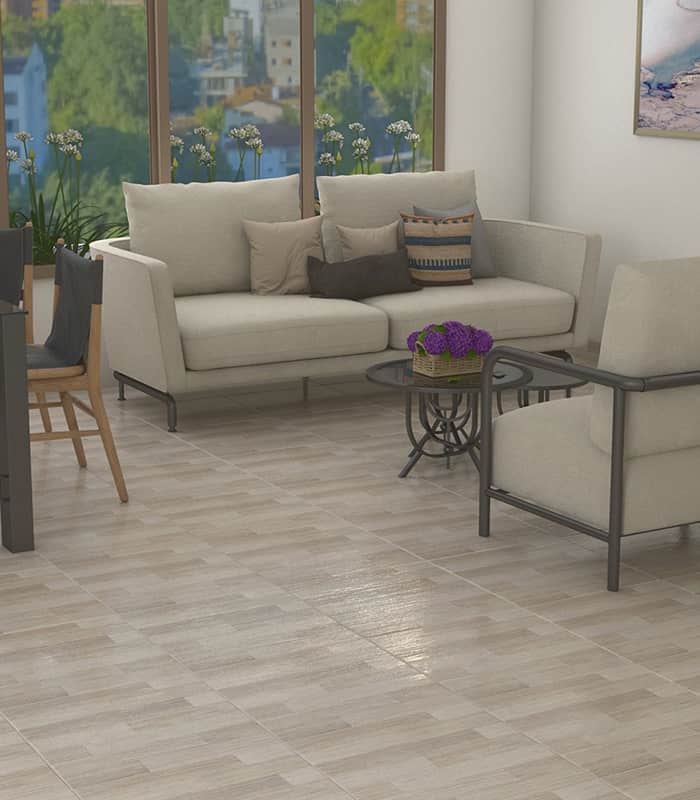 CERAMICA  MADERA VALLEDUPAR  (50x50) 1.50MT