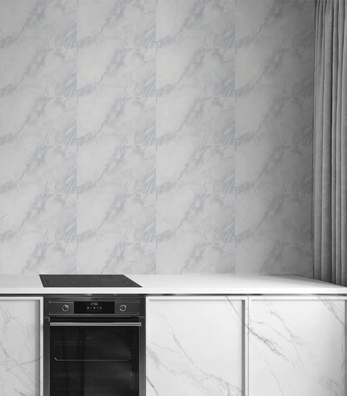 CERAMICA  MERSI GRIS (28*45) 1.764 MT