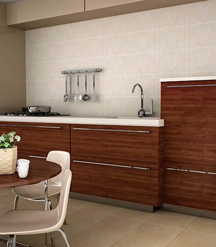 CERAMICA  VERONA BEIGE (28*45) 1.764 M2