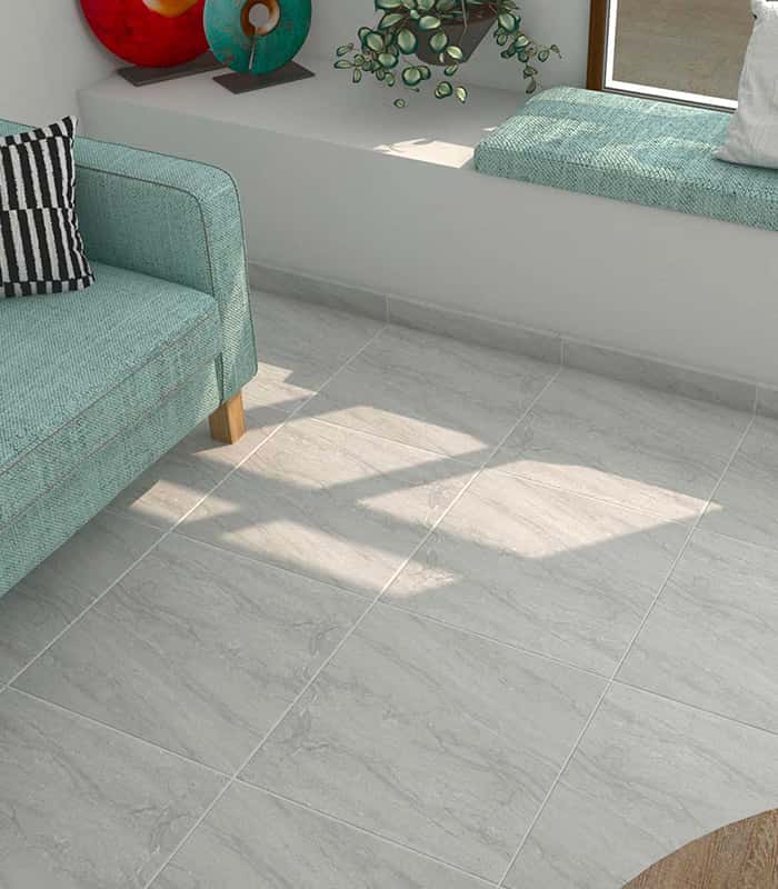 CERAMICA  MALTES GRIS (50x50) 1.50M2 (78C*P)