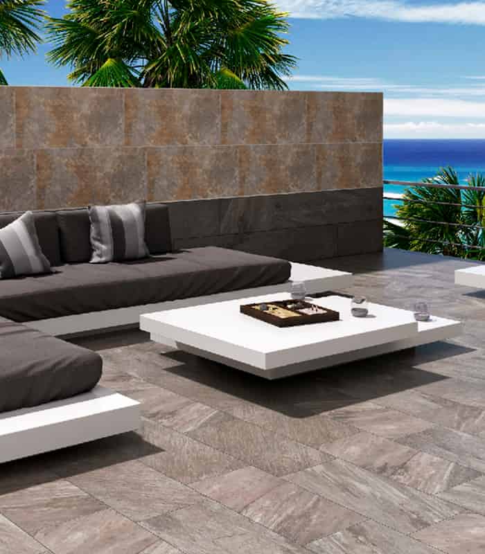 CERAMICA  ASTERION (30*60) 1.44 MT