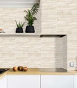 CERAMCANDBG-1