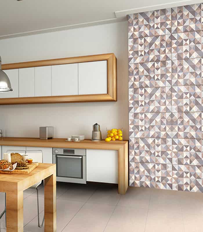 CERAMICA  DOMENICO (30*60) 1.44MT