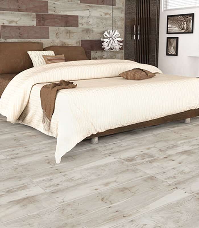CERAMICA  FORTEZZA MARFIL (30*60) 1.62 MT