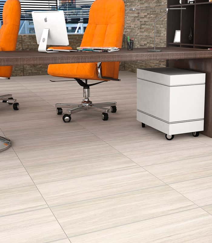 CERAMICA ITL MACERATA MARFIL (30*60) 1.62 M2