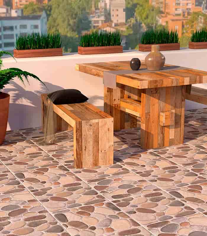 CERAMPIEDSUMA-1