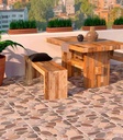 CERAMPIEDSUMA-1