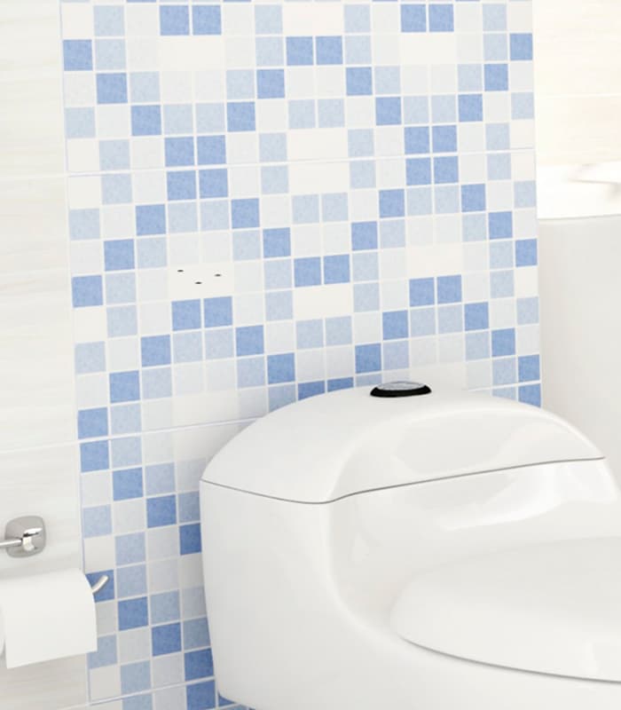 CERAMICA  TIBER MARE ( 30*60) 1.44MT