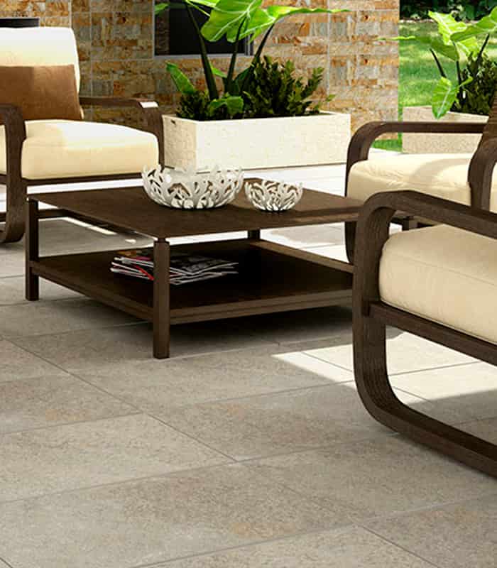 CERAMICA  TORELLO GRIS (30*60) 1.44MT