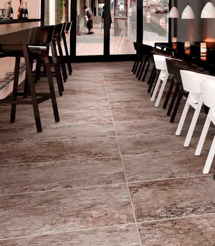 CERAMICA  CASANO ALMENDRA (45*90) 1.62 MT