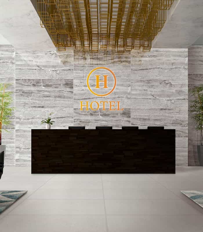 CERAMICA  CIRCON (45*90) 1.62 M2