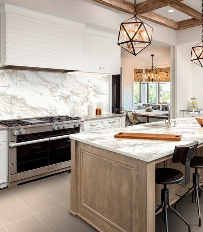 CERAMICA ITL CUARZO (45*90) 1.62 M2