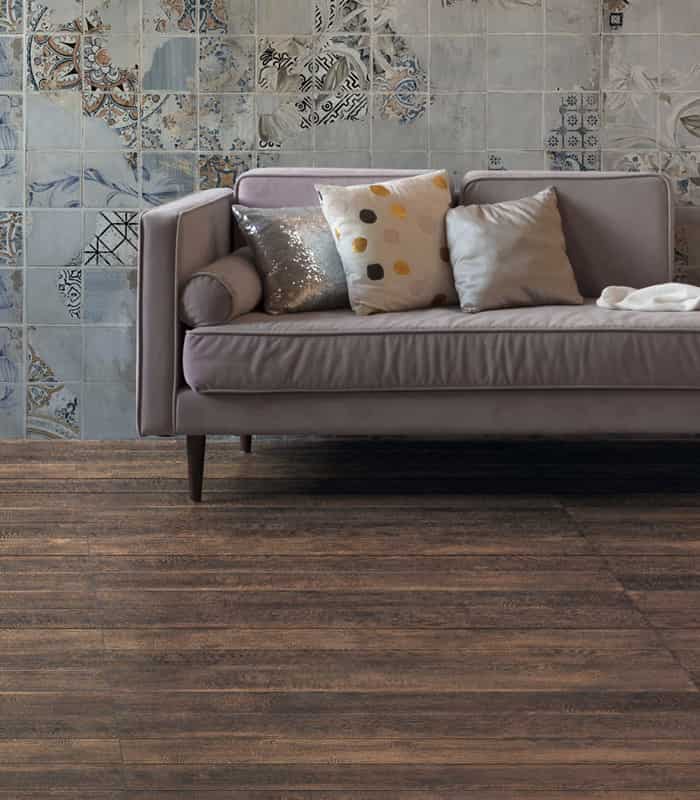 CERAMICA ITL MADERA CEDRO NATURAL (45*90) 1.62 M2