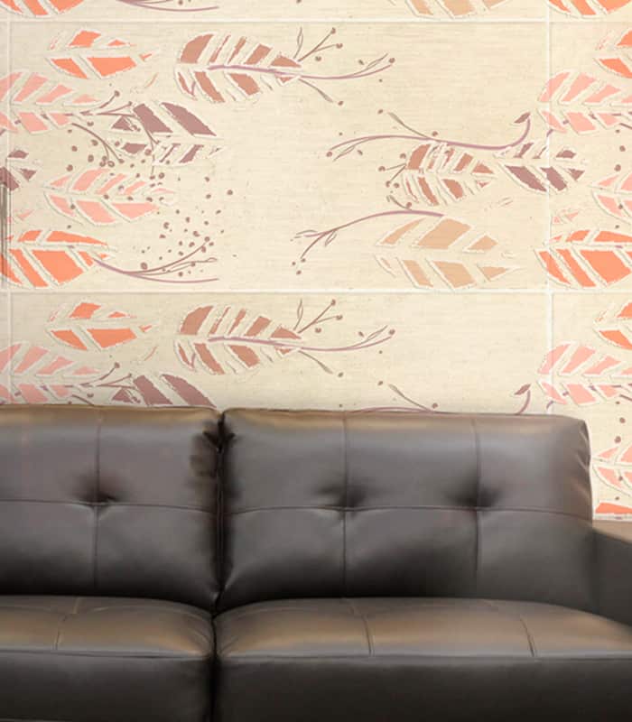 CERAMICA  MELROSE ( 45*90.1)