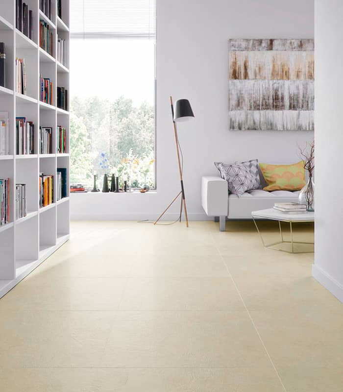 CERAMICA  CASTILLA BEIGE (60*60) 1.80MT