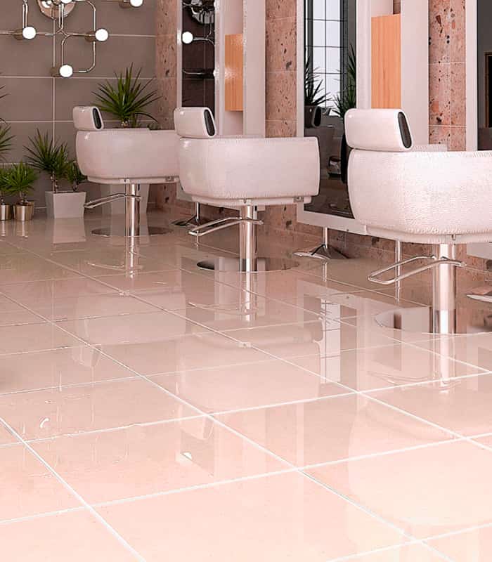 CERAMICA  DIAMANTE VEZZIO BEIGE (60*60) 1.44MT