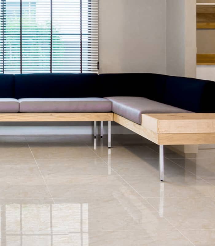 CERAMICA  MÁRMOL CAVANA (60*60) 1.44 MT