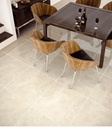 CERAMSANPIEBG-1