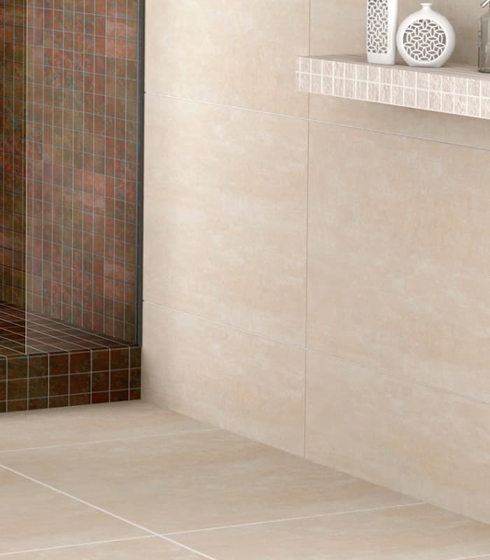 CERAMICA ITL SPADA BEIGE PRIM (60*60) 1.80MT