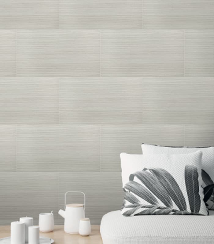 CERAMICA  YUTE 25x44 MARFIL ExP (1.65MT)