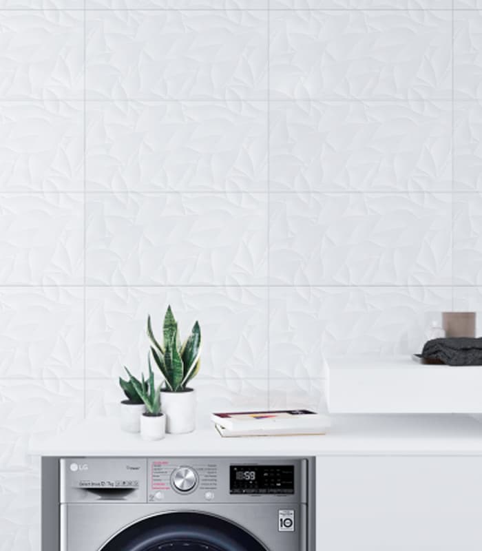 CERAMICA CSL CASABLANCA CURVA ( 30*60) 1.31 M2