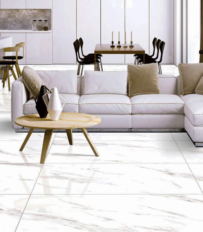 CERAMICA CTF 51000 EXTRA ( 51*115) 1.76 M2