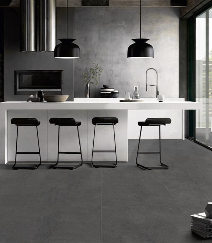 CERAMICA CTF 51018 EXTRA ( 51*115) 1.76 M2