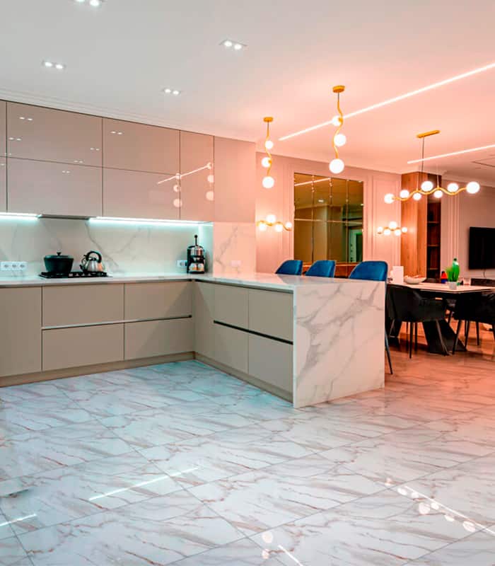 CERAMICA CTF 51020 EXTRA ( 51*115) 1.76 M2