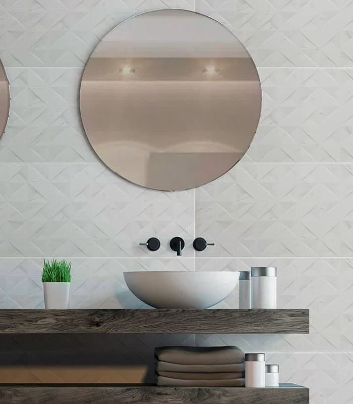 CERAMICA CTF 51016 EXTRA ( 51*115) 1.76 M2