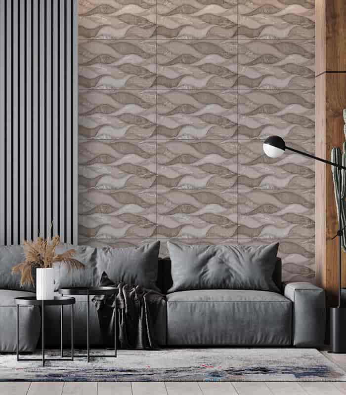 CERAMICA GEO G RLV PERSA TAN (33.3*55) 1.84 (YNJ3)