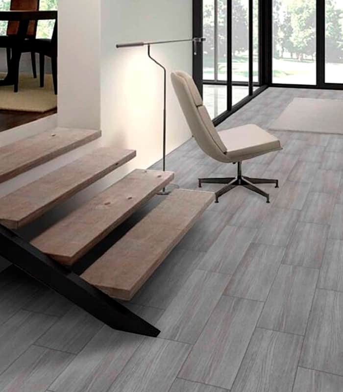 CERAMICA IMAN KAPUR ASH (18.7x46.6) 1.13MT