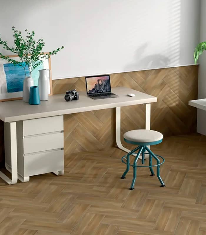 CERAMICA GRAIMAN KAPUR MIEL (18.7X46.6) 1.13MT