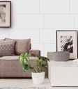 CERAMBRILLANBLANC-1