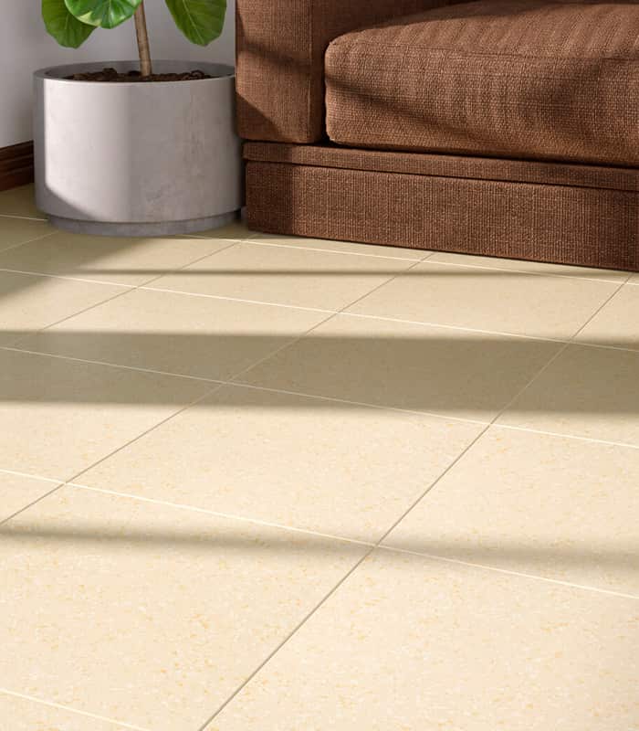 CERAMICA  ECOTILE BEIGE ExP (30x30) 1.53M2