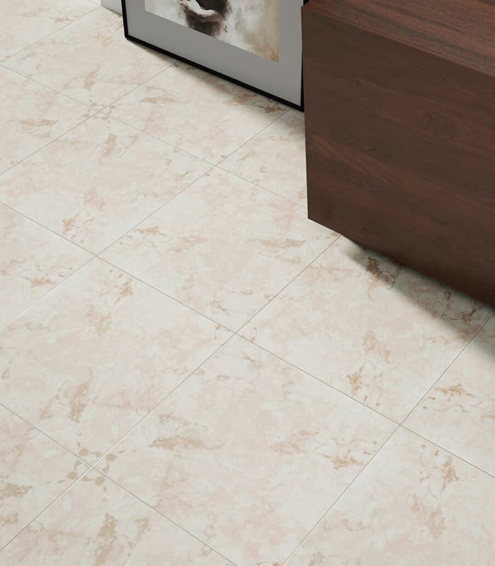 CERAMICA  GARDENIA BEIGE ExP (30x30) 1.53M2