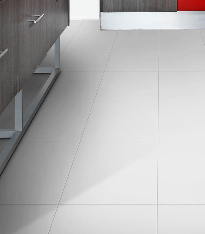 CERAMICA  LACA BLANCA (30x30) 1.53M2