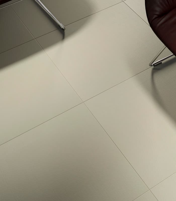 CERAMICA  OPALO BLANCO ExP (30x30 ) 1.53M2