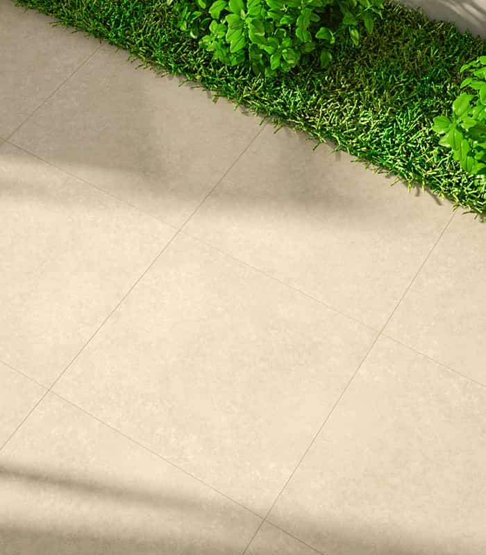 CERAMICA  RIVIERA ALMOND ExP (30x30) 1.53M2
