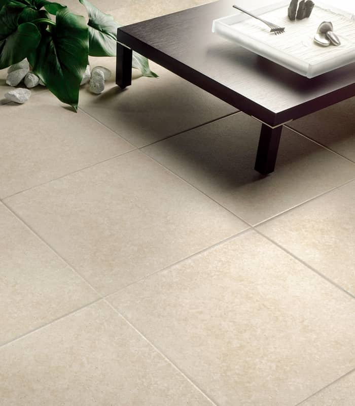 CERAMICA  RIVIERA TAM ExP (30x30) 1.53M2