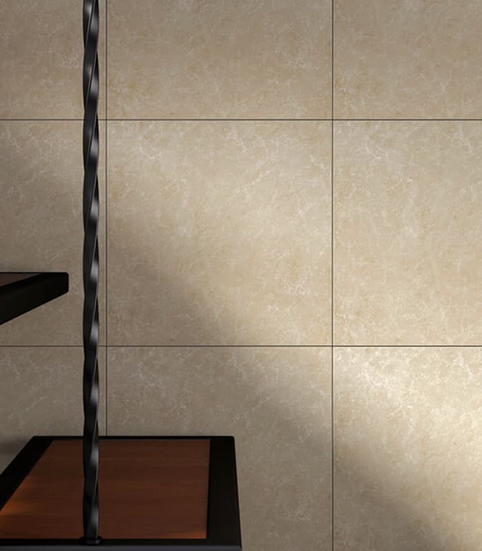 CERAMICA GRA RUST EST ARY BEACH EXP (30*30) 1.71 M2