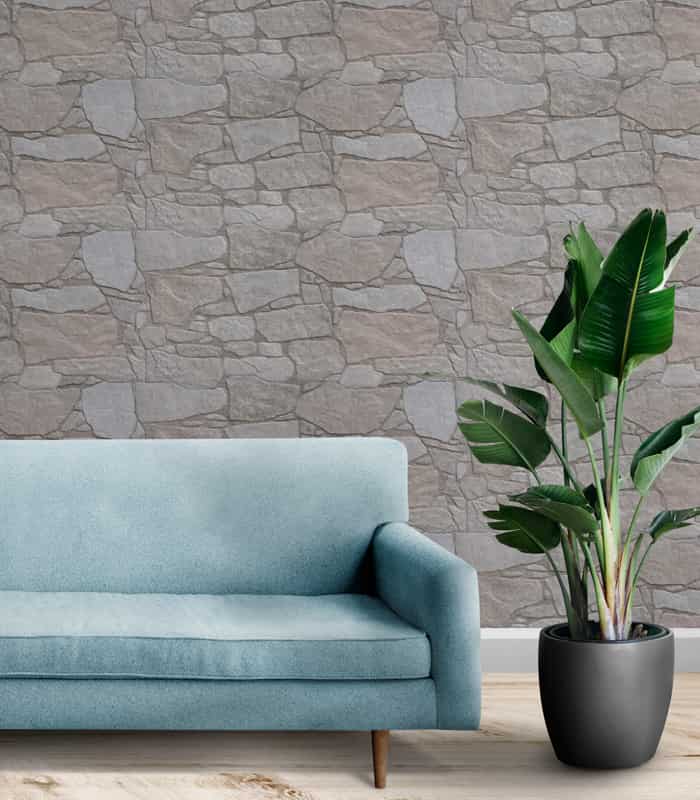 CERAMICA  ANDESITA WHITE ExP (30*60) 1.44M2