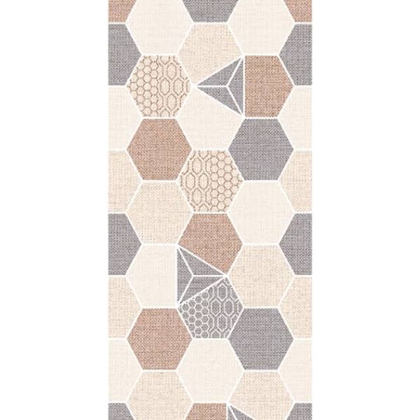 CERAMICA GRA KAMANI DECO 18.7X46.6 (1.13 m2)